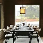 Warm And Inviting Near Norefjell *