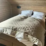 Warm And Inviting Near Norefjell 度假居 *