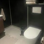 度假居 Warm And Inviting Near Norefjell Eggedal